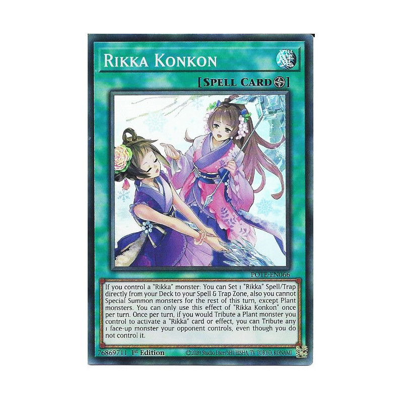 yu-gi-oh-tcg-pote-en066-sr-rikka-konkon-power-of-the-elements