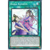 yu-gi-oh-tcg-pote-en066-sr-rikka-konkon-power-of-the-elements