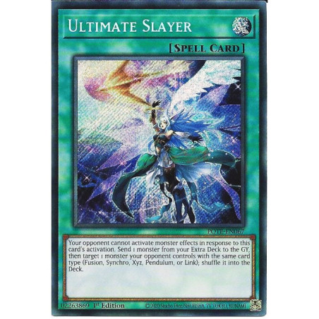 yu-gi-oh-tcg-pote-en067-se-ultimate-slayer-power-of-the-elements