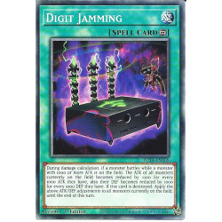 yu-gi-oh-tcg-pote-en068-c-digit-jamming-power-of-the-elements