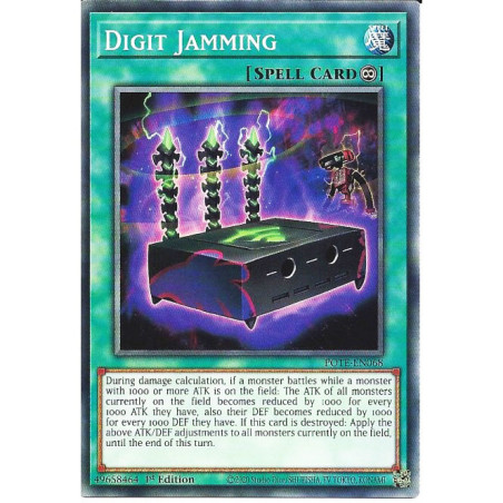 yu-gi-oh-tcg-pote-en068-c-digit-jamming-power-of-the-elements