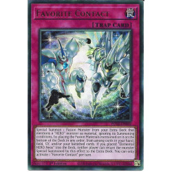 yu-gi-oh-tcg-pote-en069-ur-favorite-contact-power-of-the-elements