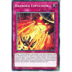 yu-gi-oh-tcg-pote-en070-c-branded-expulsion-power-of-the-elements