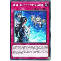 yu-gi-oh-tcg-pote-en071-c-tearlaments-metanoise-power-of-the-elements