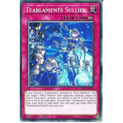 yu-gi-oh-tcg-pote-en072-c-tearlaments-sulliek-power-of-the-elements