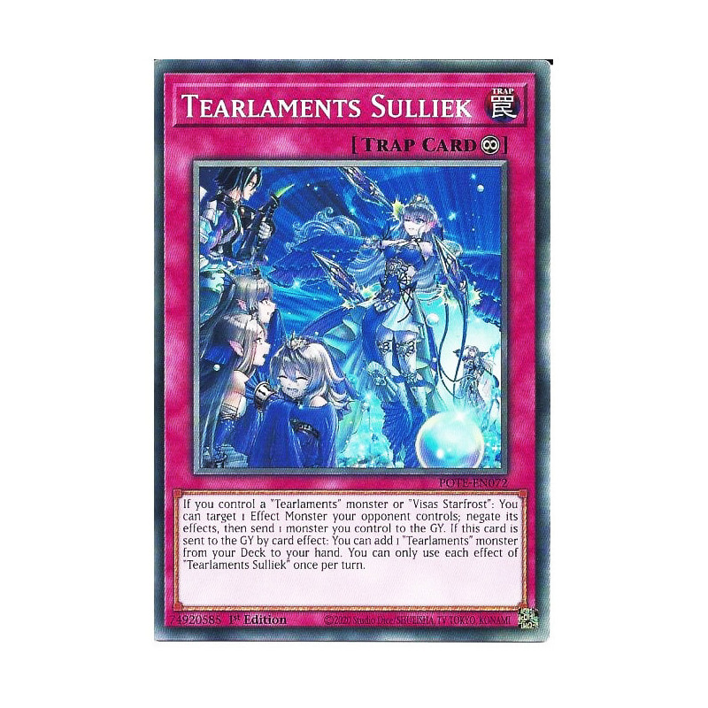 yu-gi-oh-tcg-pote-en072-c-tearlaments-sulliek-power-of-the-elements