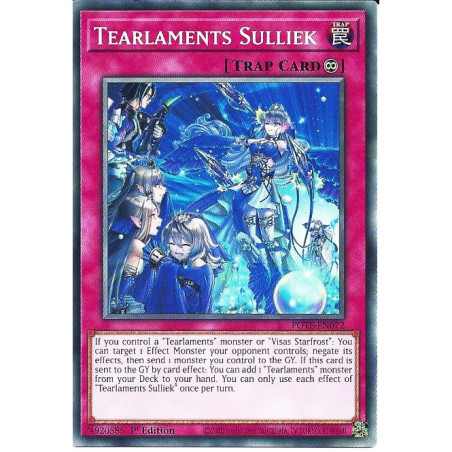 yu-gi-oh-tcg-pote-en072-c-tearlaments-sulliek-power-of-the-elements
