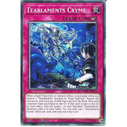 yu-gi-oh-tcg-pote-en073-c-tearlaments-cryme-power-of-the-elements
