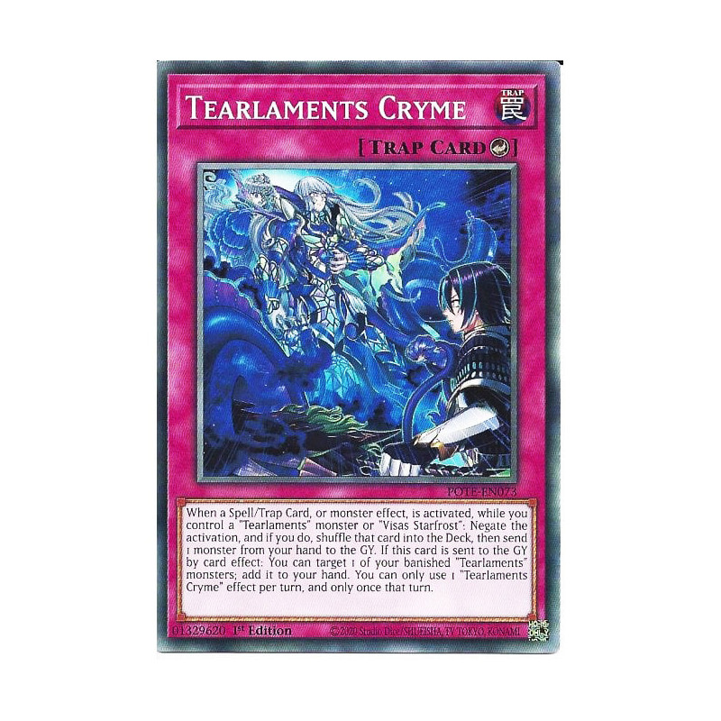yu-gi-oh-tcg-pote-en073-c-tearlaments-cryme-power-of-the-elements