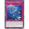 yu-gi-oh-tcg-pote-en073-c-tearlaments-cryme-power-of-the-elements