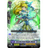 Vanguard_TCG_card_BT14_048EN_C_Security_Jewel_Knight_Alwain_Brilliant_Strike