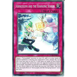 yu-gi-oh-tcg-pote-en074-c-vernusylph-and-the-changing-season-power-of-the-elements