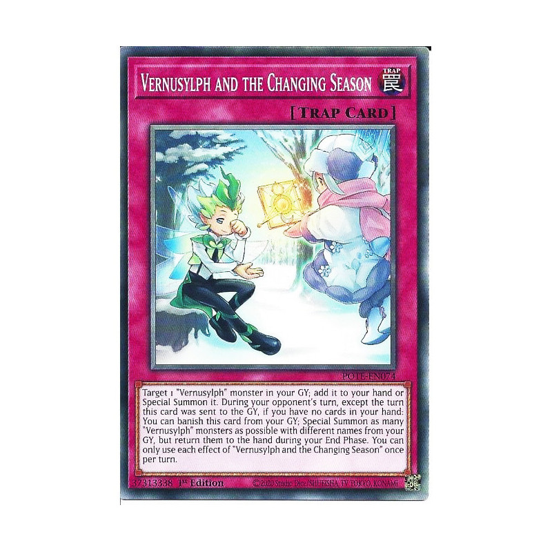 yu-gi-oh-tcg-pote-en074-c-vernusylph-and-the-changing-season-power-of-the-elements