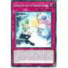 yu-gi-oh-tcg-pote-en074-c-vernusylph-and-the-changing-season-power-of-the-elements