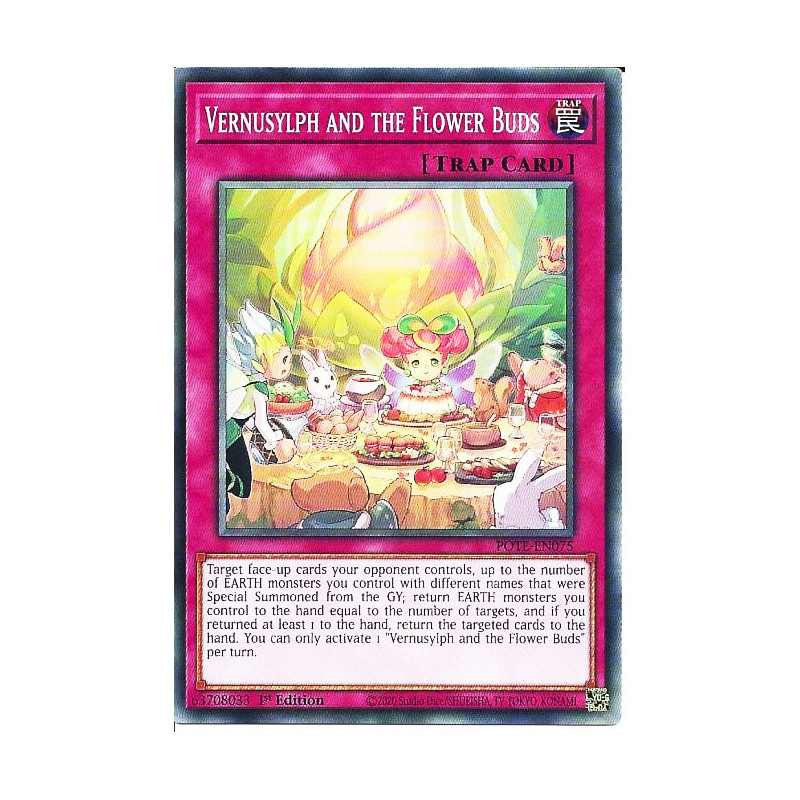 yu-gi-oh-tcg-pote-en075-c-vernusylph-and-the-flower-buds-power-of-the-elements