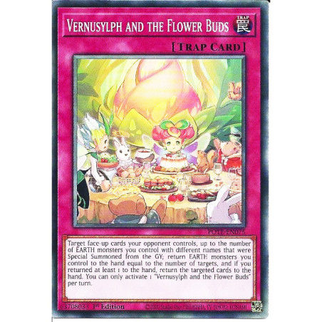 yu-gi-oh-tcg-pote-en075-c-vernusylph-and-the-flower-buds-power-of-the-elements