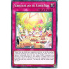 yu-gi-oh-tcg-pote-en075-c-vernusylph-and-the-flower-buds-power-of-the-elements