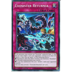 yu-gi-oh-tcg-pote-en076-sr-exosister-returnia-power-of-the-elements