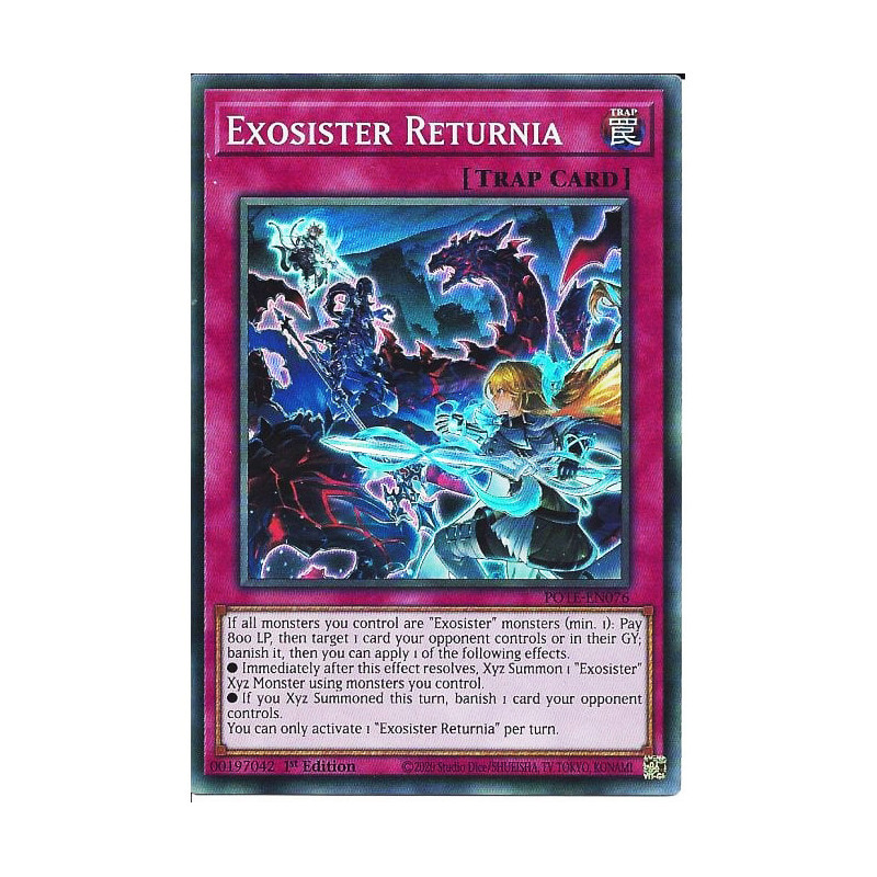 yu-gi-oh-tcg-pote-en076-sr-exosister-returnia-power-of-the-elements