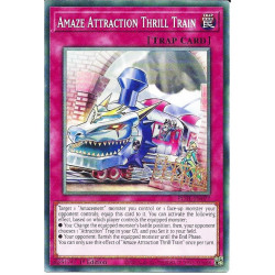 yu-gi-oh-tcg-pote-en077-c-amaze-attraction-thrill-train-power-of-the-elements