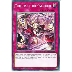 yu-gi-oh-tcg-pote-en078-c-terrors-of-the-overroot-power-of-the-elements