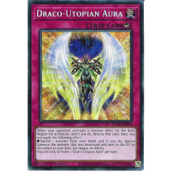 yu-gi-oh-tcg-pote-en079-se-draco-utopian-aura-power-of-the-elements