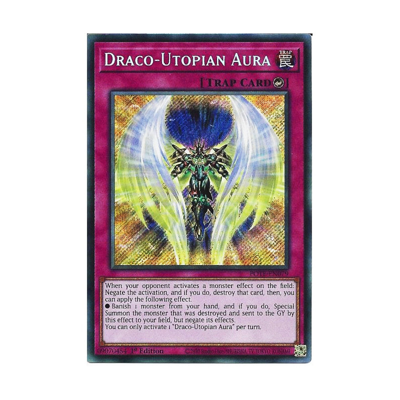 yu-gi-oh-tcg-pote-en079-se-draco-utopian-aura-power-of-the-elements