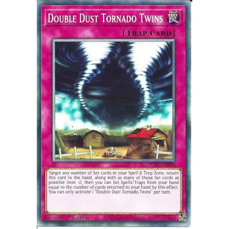 yu-gi-oh-tcg-pote-en080-c-double-dust-tornado-twins-power-of-the-elements