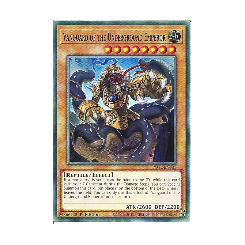 yu-gi-oh-tcg-pote-en081-c-vanguard-of-the-underground-emperor-power-of-the-elements