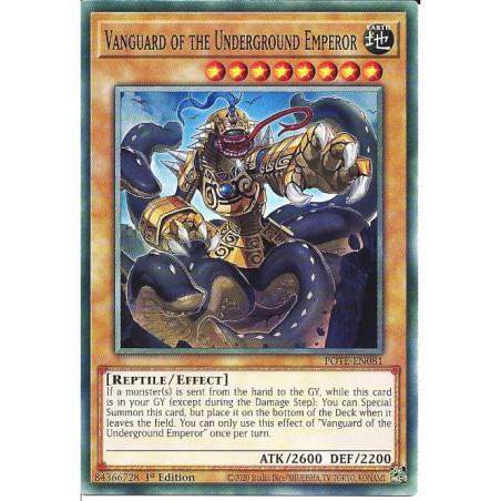 yu-gi-oh-tcg-pote-en081-c-vanguard-of-the-underground-emperor-power-of-the-elements