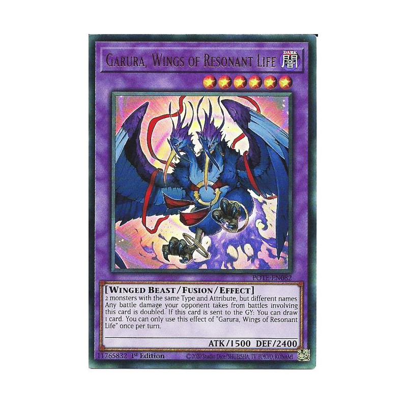 yu-gi-oh-tcg-pote-en082-ur-garura-wings-of-resonant-life-power-of-the-elements