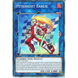 yu-gi-oh-tcg-pote-en083-c-pitknight-earlie-power-of-the-elements