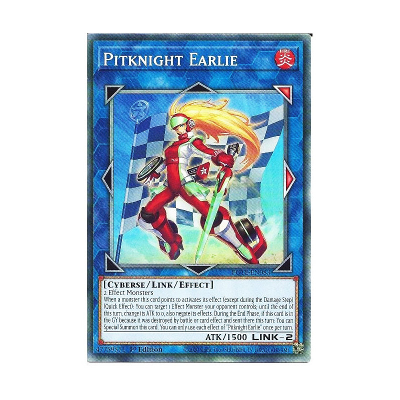 yu-gi-oh-tcg-pote-en083-c-pitknight-earlie-power-of-the-elements
