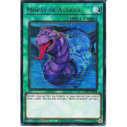 yu-gi-oh-tcg-pote-en084-ur-moray-of-avarice-power-of-the-elements