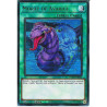 yu-gi-oh-tcg-pote-en084-ur-moray-of-avarice-power-of-the-elements