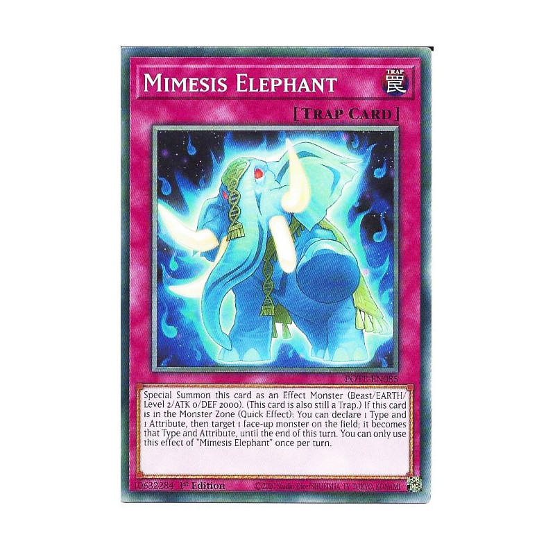 yu-gi-oh-tcg-pote-en085-c-mimesis-elephant-power-of-the-elements
