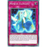 yu-gi-oh-tcg-pote-en085-c-mimesis-elephant-power-of-the-elements