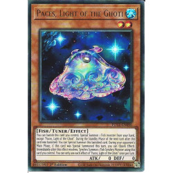yu-gi-oh-tcg-pote-en086-ur-paces-light-of-the-ghoti-power-of-the-elements
