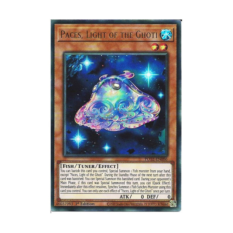 yu-gi-oh-tcg-pote-en086-ur-paces-light-of-the-ghoti-power-of-the-elements