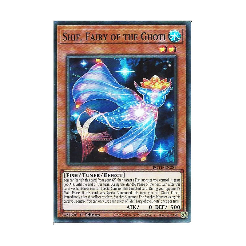yu-gi-oh-tcg-pote-en087-sr-shif-fairy-of-the-ghoti-power-of-the-elements