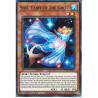 yu-gi-oh-tcg-pote-en087-sr-shif-fairy-of-the-ghoti-power-of-the-elements