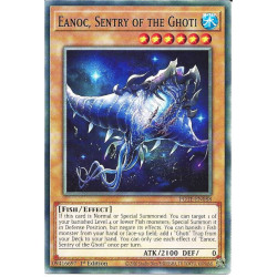 yu-gi-oh-tcg-pote-en088-c-eanoc-sentry-of-the-ghoti-power-of-the-elements