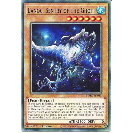 yu-gi-oh-tcg-pote-en088-c-eanoc-sentry-of-the-ghoti-power-of-the-elements