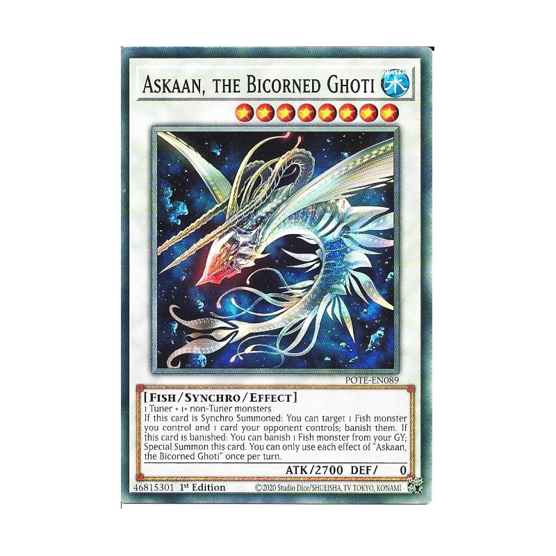 yu-gi-oh-tcg-pote-en089-c-askaan-the-bicorned-ghoti-power-of-the-elements