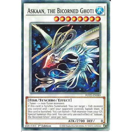 yu-gi-oh-tcg-pote-en089-c-askaan-the-bicorned-ghoti-power-of-the-elements
