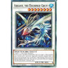 yu-gi-oh-tcg-pote-en089-c-askaan-the-bicorned-ghoti-power-of-the-elements
