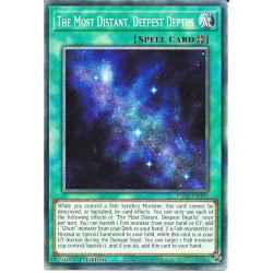 yu-gi-oh-tcg-pote-en090-c-the-most-distant-deepest-depths-power-of-the-elements