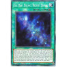 yu-gi-oh-tcg-pote-en090-c-the-most-distant-deepest-depths-power-of-the-elements