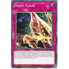 yu-gi-oh-tcg-pote-en091-c-ghoti-chain-power-of-the-elements