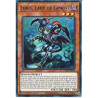 yu-gi-oh-tcg-pote-en092-sr-loris-lady-of-lament-power-of-the-elements